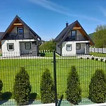 U Henia 330a Wysowa-Zdrój