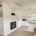 Apartament U Henia 330a