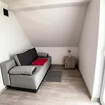 Apartament U Henia 330a