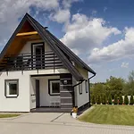 U Henia 330a Apartment *
