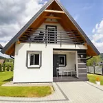 U Henia 330a * Wysowa-Zdrój