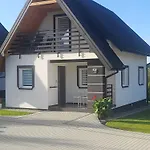 U Henia 330a Wysowa-Zdrój