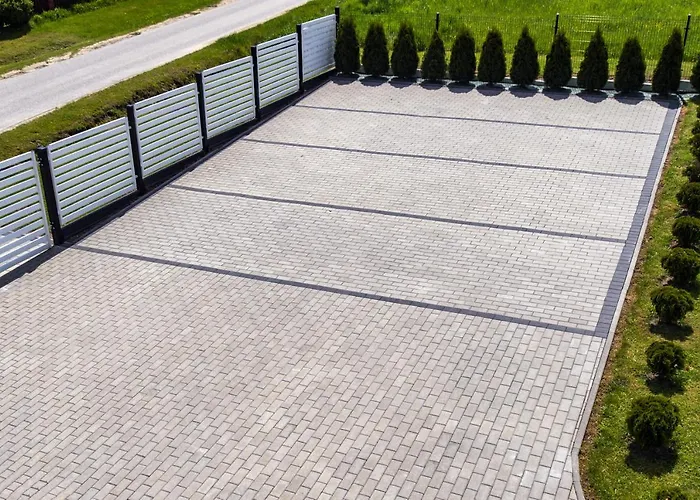 U Henia 330a Apartman